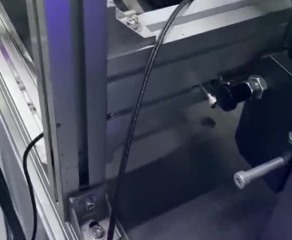 鴻碼創(chuàng)可變UV條形碼噴印