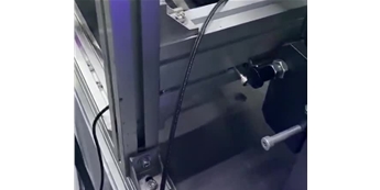 鴻碼創(chuàng)可變UV條形碼噴印