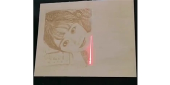 鴻碼創(chuàng)S500PLUS靜態(tài)激光噴碼機(jī)