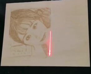 鴻碼創(chuàng)S500PLUS靜態(tài)激光噴碼機