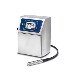 LINX8830進(jìn)口噴碼機(jī)