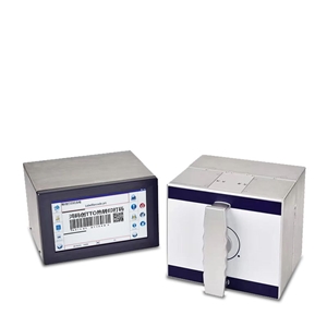 熱轉(zhuǎn)印打碼機(jī)32mm HMC-S32