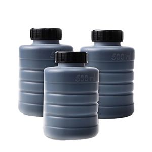 CIJ噴碼機(jī)墨水