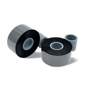 TTO熱轉(zhuǎn)印打碼機(jī)色帶