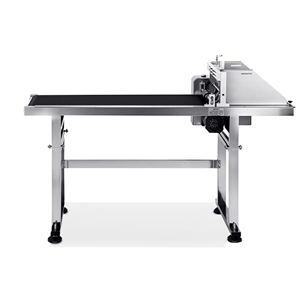 擋板式分頁機(jī) HMC-DB200