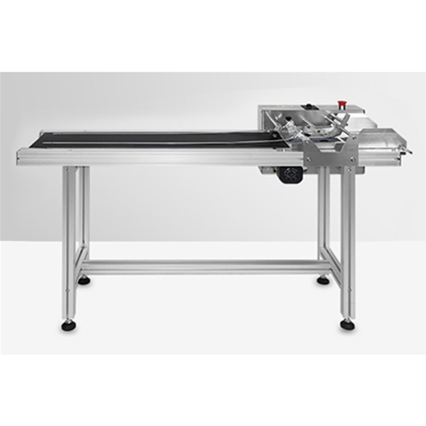 摩擦式分頁機 HMC-MC300