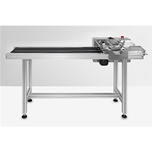 摩擦式分頁機(jī) HMC-MC300