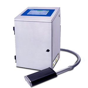 大字符噴碼機(jī)HMC-ZX7D