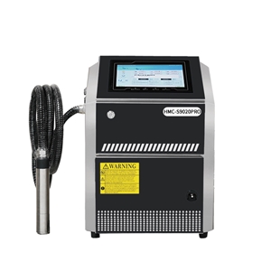 HMC-S9020噴碼機(jī)