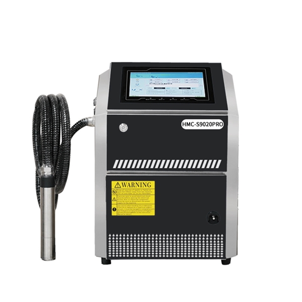 HMC-S9020噴碼機