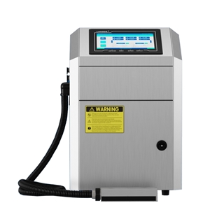 HMC-S7600白墨噴碼機(jī)