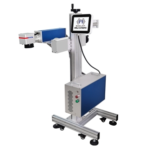 光纖飛行激光HMC-S700FX