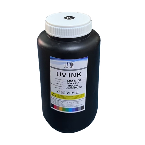 UV ink