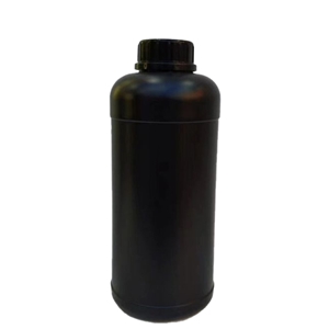 CIJ inkjet printer ink