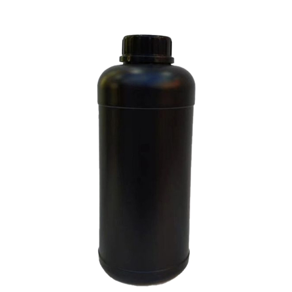 CIJ inkjet printer ink