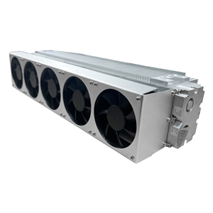 二氧化碳激光器