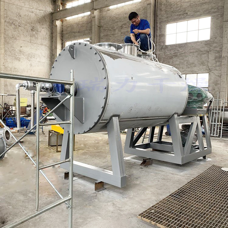 u=3636671099,2991432066&fm=199&app=68&f=JPEG.jpg u=3636671099,2991432066&fm=199&app=68&f=JPEG.jpg