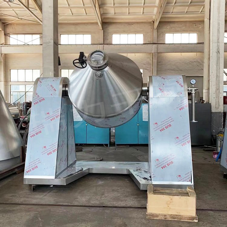 u=2359201806,960362179&fm=199&app=68&f=JPEG.jpg u=2359201806,960362179&fm=199&app=68&f=JPEG.jpg